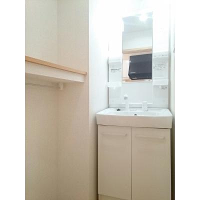 シトラス鵠沼 206【管理NO：1-019039401-02060】 ★家具家電は申し込み後に搬入します★ ★2026年09月下旬入居可能★の物件画像
