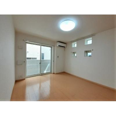 ＰＬＡＣＩＤＯ 105【管理NO：1-018857301-01050】 ★家具家電は申し込み後に搬入します★ ★2026年10月上旬入居可能★の物件画像