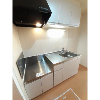 ＰＬＡＣＩＤＯ 105【管理NO：1-018857301-01050】 ★家具家電は申し込み後に搬入します★ ★2026年10月上旬入居可能★の物件画像