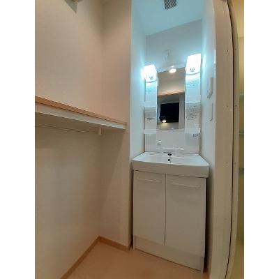 ＰＬＡＣＩＤＯ 105【管理NO：1-018857301-01050】 ★家具家電は申し込み後に搬入します★ ★2026年10月上旬入居可能★の物件画像