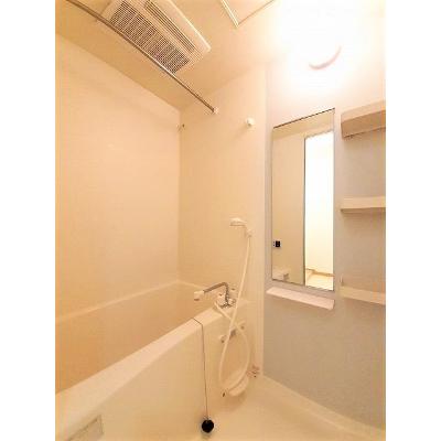 メゾン　ド　ブローテＡ 103【管理NO：1-012010301-01030】 ★家具家電は申し込み後に搬入します★ ★2026年09月下旬入居可能★の物件画像