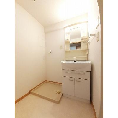 メゾン　ド　ブローテＡ 103【管理NO：1-012010301-01030】 ★家具家電は申し込み後に搬入します★ ★2026年09月下旬入居可能★の物件画像