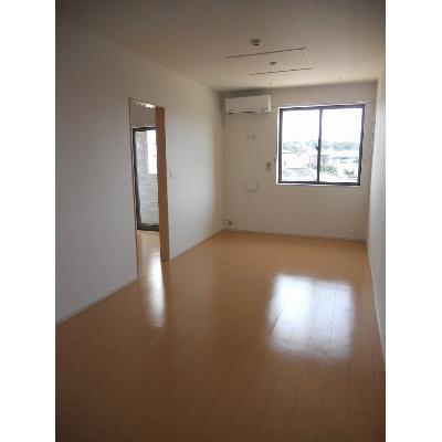 セイバリー大磯 102【管理NO：1-020330401-01020】 ★家具家電は申し込み後に搬入します★ ★2026年08月下旬入居可能★の物件画像