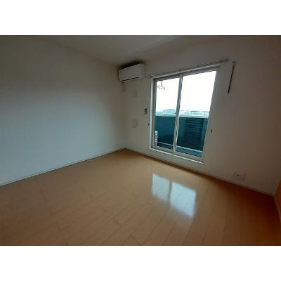 シトラスヒルズ 203【管理NO：1-020419401-02030】 ★家具家電は申し込み後に搬入します★ ★2026年09月下旬入居可能★の物件画像