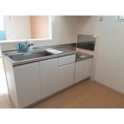 シトラスヒルズ 203【管理NO：1-020419401-02030】 ★家具家電は申し込み後に搬入します★ ★2026年09月下旬入居可能★の物件画像