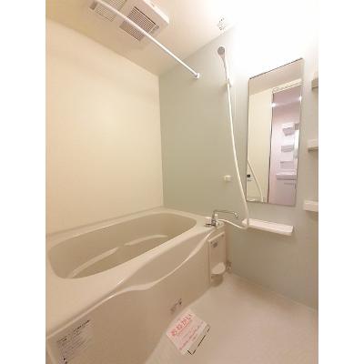 シトラスヒルズ 203【管理NO：1-020419401-02030】 ★家具家電は申し込み後に搬入します★ ★2026年09月下旬入居可能★の物件画像