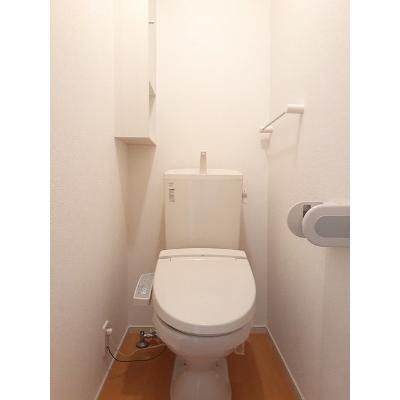 シトラスヒルズ 203【管理NO：1-020419401-02030】 ★家具家電は申し込み後に搬入します★ ★2026年09月下旬入居可能★の物件画像