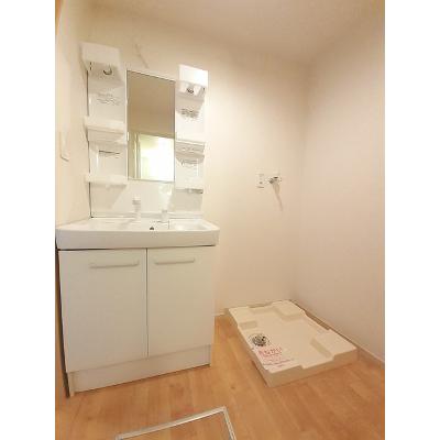 シトラスヒルズ 203【管理NO：1-020419401-02030】 ★家具家電は申し込み後に搬入します★ ★2026年09月下旬入居可能★の物件画像