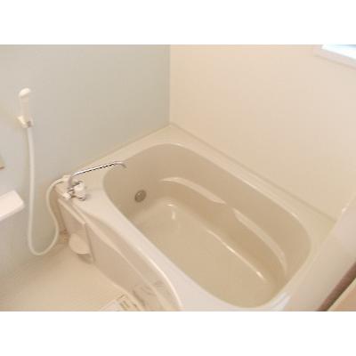 サンビレッジⅡ 203【管理NO：1-017487201-02030】 ★家具家電は申し込み後に搬入します★ ★2026年10月中旬入居可能★の物件画像