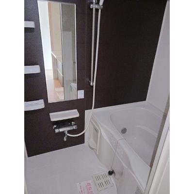 リーヴァ蛍田 101【管理NO：1-016632801-01010】 ★家具家電は申し込み後に搬入します★の物件画像