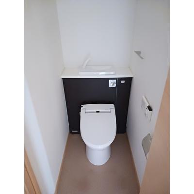 リーヴァ蛍田 101【管理NO：1-016632801-01010】 ★家具家電は申し込み後に搬入します★の物件画像