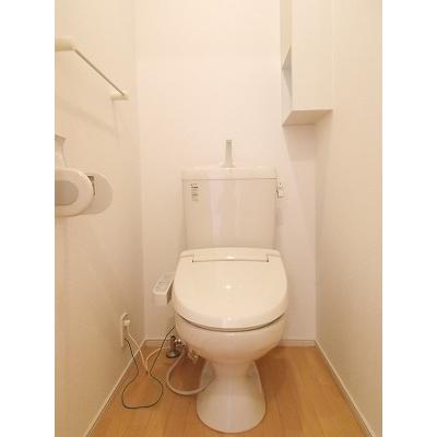 ベルドミール 201【管理NO：1-018402001-02010】 ★家具家電は申し込み後に搬入します★の物件画像