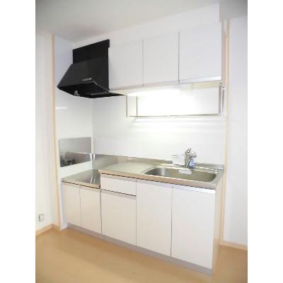 モデルノ・カーサ 102【管理NO：1-016411001-01020】 ★家具家電は申し込み後に搬入します★ ★2026年10月上旬入居可能★の物件画像