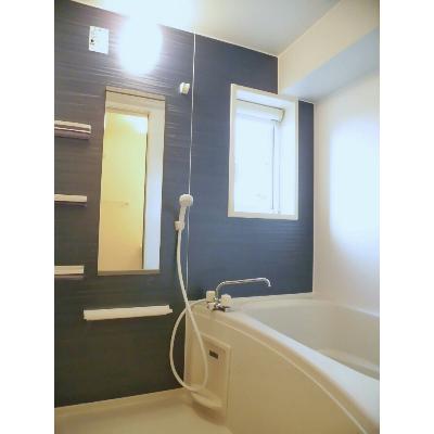 モデルノ・カーサ 102【管理NO：1-016411001-01020】 ★家具家電は申し込み後に搬入します★ ★2026年10月上旬入居可能★の物件画像