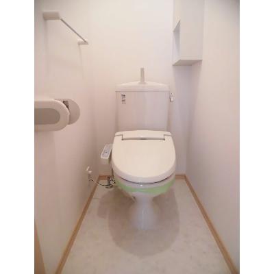 モデルノ・カーサ 102【管理NO：1-016411001-01020】 ★家具家電は申し込み後に搬入します★ ★2026年10月上旬入居可能★の物件画像