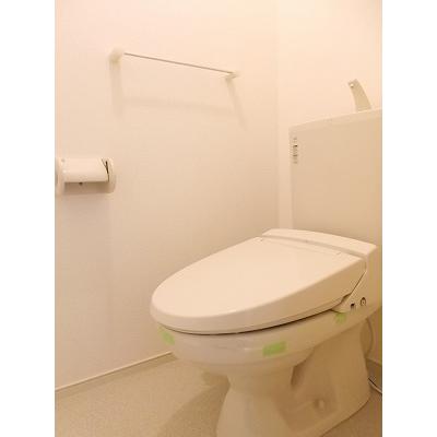 Ｔｒａｍｏｎｔｏ 103【管理NO：1-019751501-01030】 ★家具家電は申し込み後に搬入します★ ★2026年10月中旬入居可能★の物件画像