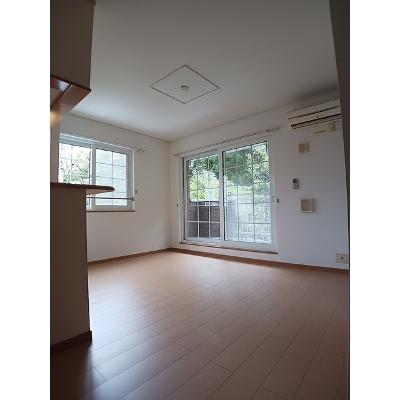 ツインリーフⅡ 201【管理NO：1-014652701-02010】 ★家具家電は申し込み後に搬入します★の物件画像
