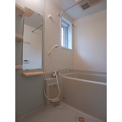 ツインリーフⅡ 201【管理NO：1-014652701-02010】 ★家具家電は申し込み後に搬入します★の物件画像