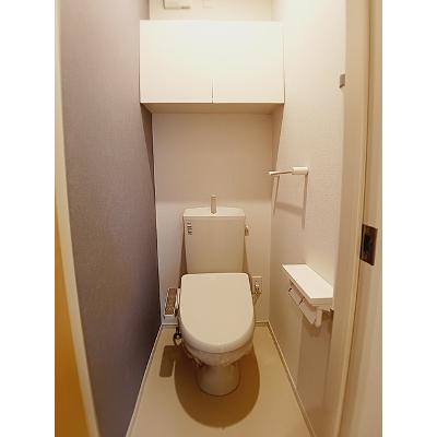 セレノフィオーレ 202【管理NO：1-024807801-02020】 ★家具家電は申し込み後に搬入します★の物件画像