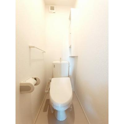 プティットフルールⅡ 206【管理NO：1-022084701-02050】 ★家具家電は申し込み後に搬入します★ ★2026年10月中旬入居可能★の物件画像
