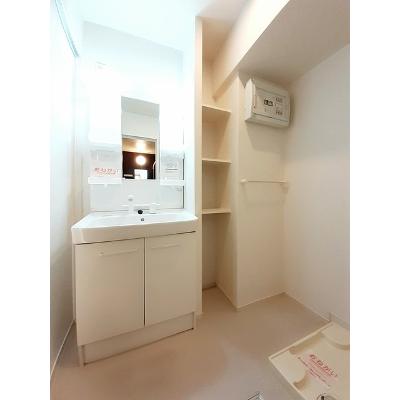 プティットフルールⅡ 206【管理NO：1-022084701-02050】 ★家具家電は申し込み後に搬入します★ ★2026年10月中旬入居可能★の物件画像