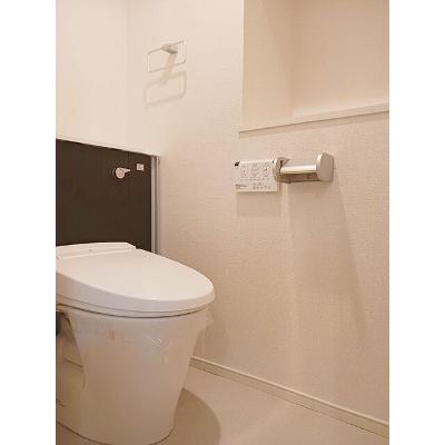 ソレイユ・イーストブリッジ 503【管理NO：1-023524601-05030】 ★家具家電は申し込み後に搬入します★ ★2026年09月下旬入居可能★の物件画像