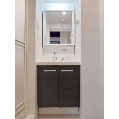 ソレイユ・イーストブリッジ 503【管理NO：1-023524601-05030】 ★家具家電は申し込み後に搬入します★ ★2026年09月下旬入居可能★の物件画像