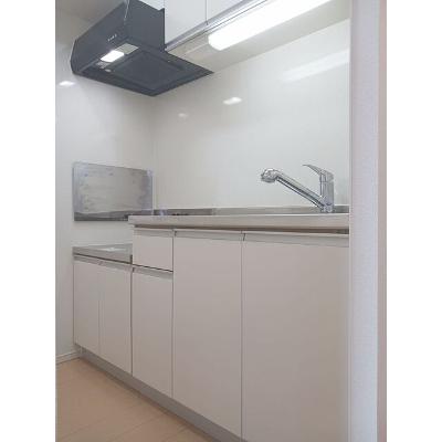 ファーストスクエア 201【管理NO：1-019673001-02010】 ★家具家電は申し込み後に搬入します★ ★2026年10月下旬入居可能★の物件画像