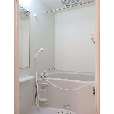 ハノン 102【管理NO：1-018783901-01020】 ★家具家電は申し込み後に搬入します★の物件画像