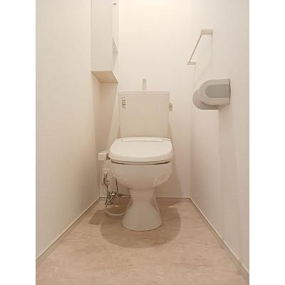 ハノン 102【管理NO：1-018783901-01020】 ★家具家電は申し込み後に搬入します★の物件画像