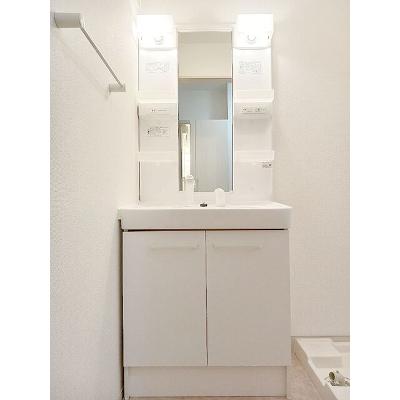 ハノン 102【管理NO：1-018783901-01020】 ★家具家電は申し込み後に搬入します★の物件画像