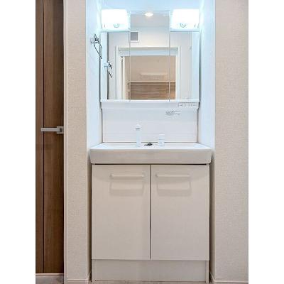 ＡＦＣレジデンス・ⅩⅢ 102【管理NO：1-026244602-01020】 ★家具家電は申し込み後に搬入します★の物件画像