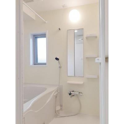 クザリアーナ 203【管理NO：1-020680101-02030】 ★家具家電は申し込み後に搬入します★ ★2026年10月中旬入居可能★の物件画像