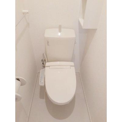 クザリアーナ 203【管理NO：1-020680101-02030】 ★家具家電は申し込み後に搬入します★ ★2026年10月中旬入居可能★の物件画像