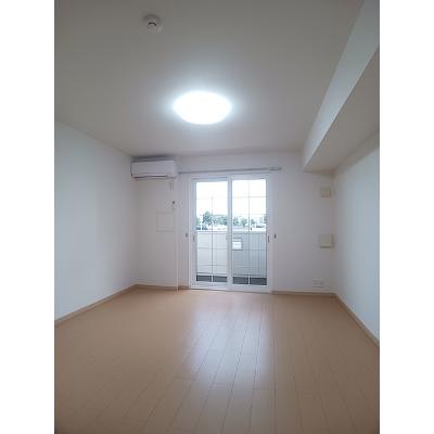 スタート小石川Ⅱ 102【管理NO：1-016794301-01020】 ★家具家電は申し込み後に搬入します★の物件画像