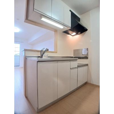 スタート小石川Ⅱ 102【管理NO：1-016794301-01020】 ★家具家電は申し込み後に搬入します★の物件画像