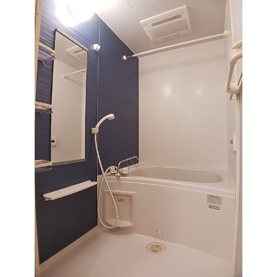 スタート小石川Ⅱ 102【管理NO：1-016794301-01020】 ★家具家電は申し込み後に搬入します★の物件画像