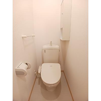 スタート小石川Ⅱ 102【管理NO：1-016794301-01020】 ★家具家電は申し込み後に搬入します★の物件画像