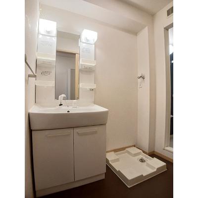 スタート小石川Ⅱ 102【管理NO：1-016794301-01020】 ★家具家電は申し込み後に搬入します★の物件画像