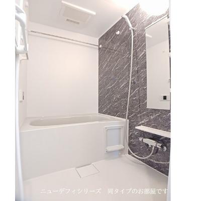 ロテュス 201【管理NO：1-028809301-02010】 ★家具家電は申し込み後に搬入します★ ★2026年12月上旬入居可能★の物件画像