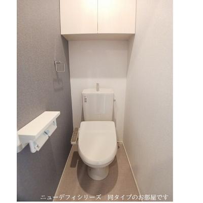 ロテュス 201【管理NO：1-028809301-02010】 ★家具家電は申し込み後に搬入します★ ★2026年12月上旬入居可能★の物件画像