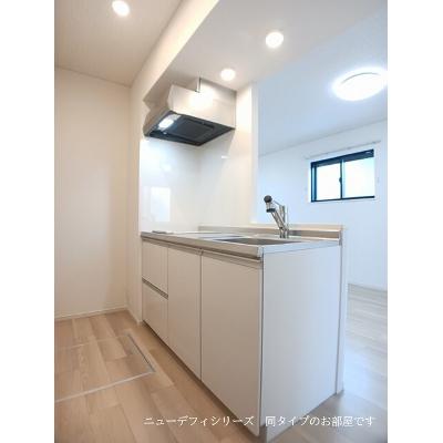 ロテュス 101【管理NO：1-028809301-01010】 ★家具家電は申し込み後に搬入します★ ★2026年12月上旬入居可能★の物件画像