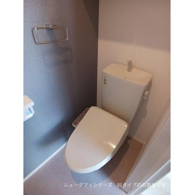 ロテュス 101【管理NO：1-028809301-01010】 ★家具家電は申し込み後に搬入します★ ★2026年12月上旬入居可能★の物件画像