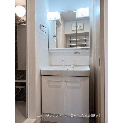 ロテュス 101【管理NO：1-028809301-01010】 ★家具家電は申し込み後に搬入します★ ★2026年12月上旬入居可能★の物件画像