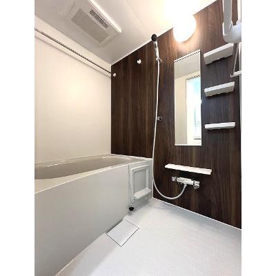メゾン　フルール 203【管理NO：1-027510301-02030】 ★家具家電は申し込み後に搬入します★ ★2026年10月中旬入居可能★の物件画像