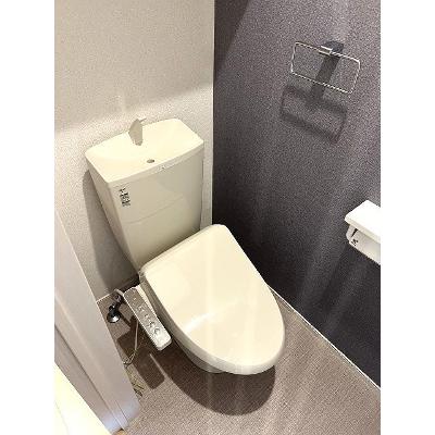 メゾン　フルール 203【管理NO：1-027510301-02030】 ★家具家電は申し込み後に搬入します★ ★2026年10月中旬入居可能★の物件画像