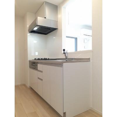 カーサ　ウィステリア 301【管理NO：1-027339801-03010】 ★家具家電は申し込み後に搬入します★の物件画像
