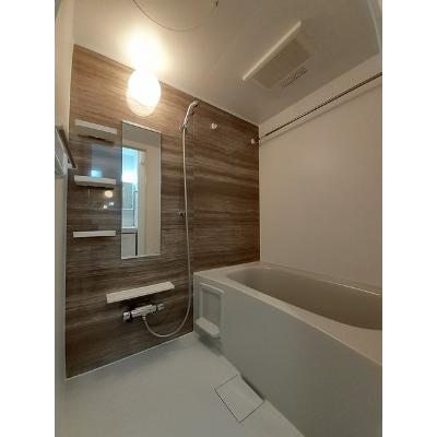 カーサ　ウィステリア 301【管理NO：1-027339801-03010】 ★家具家電は申し込み後に搬入します★の物件画像
