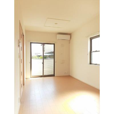 プチ　ボヌール 101【管理NO：1-017936001-01010】 ★家具家電は申し込み後に搬入します★ ★2026年09月中旬入居可能★の物件画像