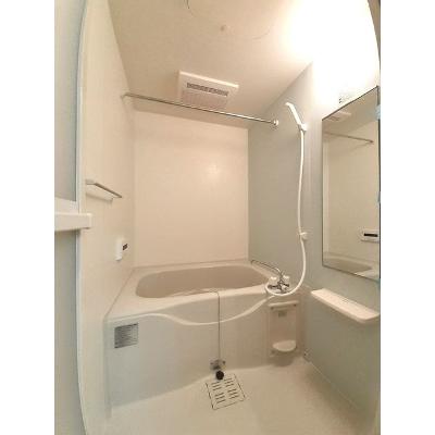 プチ　ボヌール 101【管理NO：1-017936001-01010】 ★家具家電は申し込み後に搬入します★ ★2026年09月中旬入居可能★の物件画像